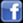 ChilltownTV on Facebook