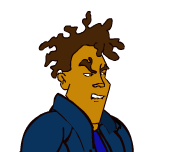 ChilltownTV.com G