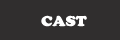 chilltowntv cast