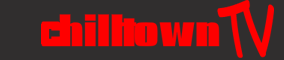 chilltowntvlogo