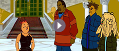episode