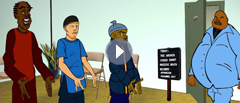 episode