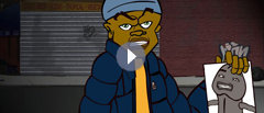 episode