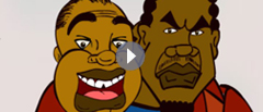 episode