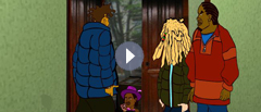 episode