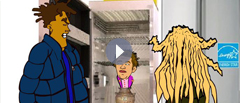 episode