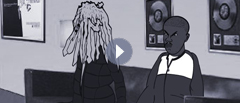 episode