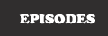 chilltowntv episodes