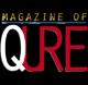 qure