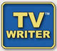 comedyTV