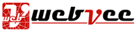 webveereview