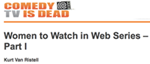 women2watch