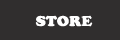 chilltowntv store